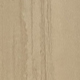 Oak / Driftwood
