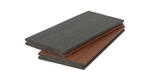 Suar + Grey dark