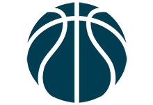 Зоны отдыха и развлечений