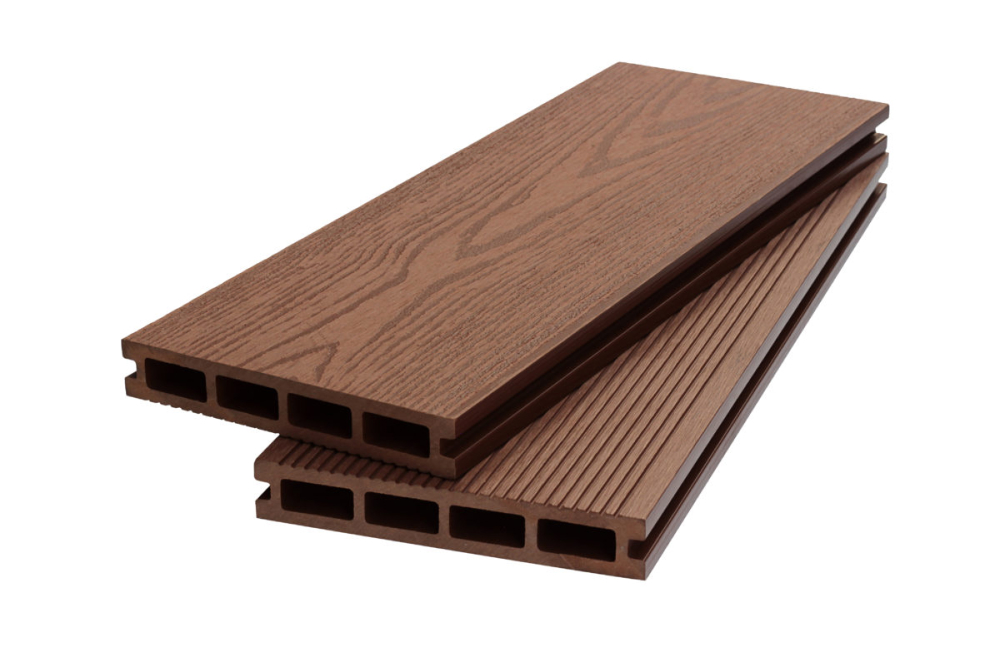 Террасная доска Optimal